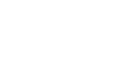 FAA Cert fff